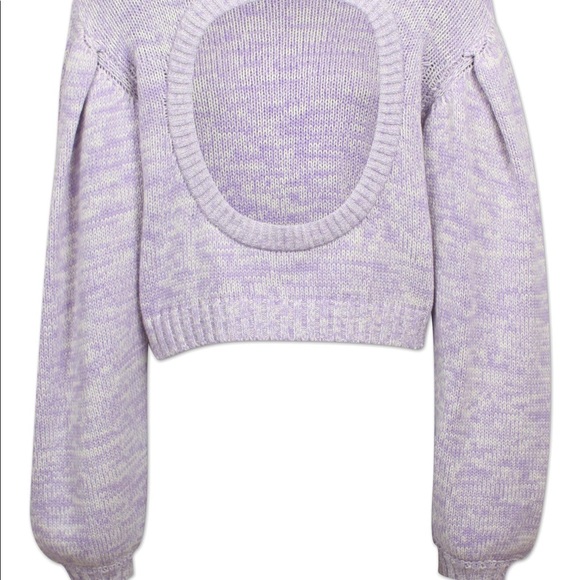 Baum Und Pferdgarten Christea Jumper - Picture 6 of 8